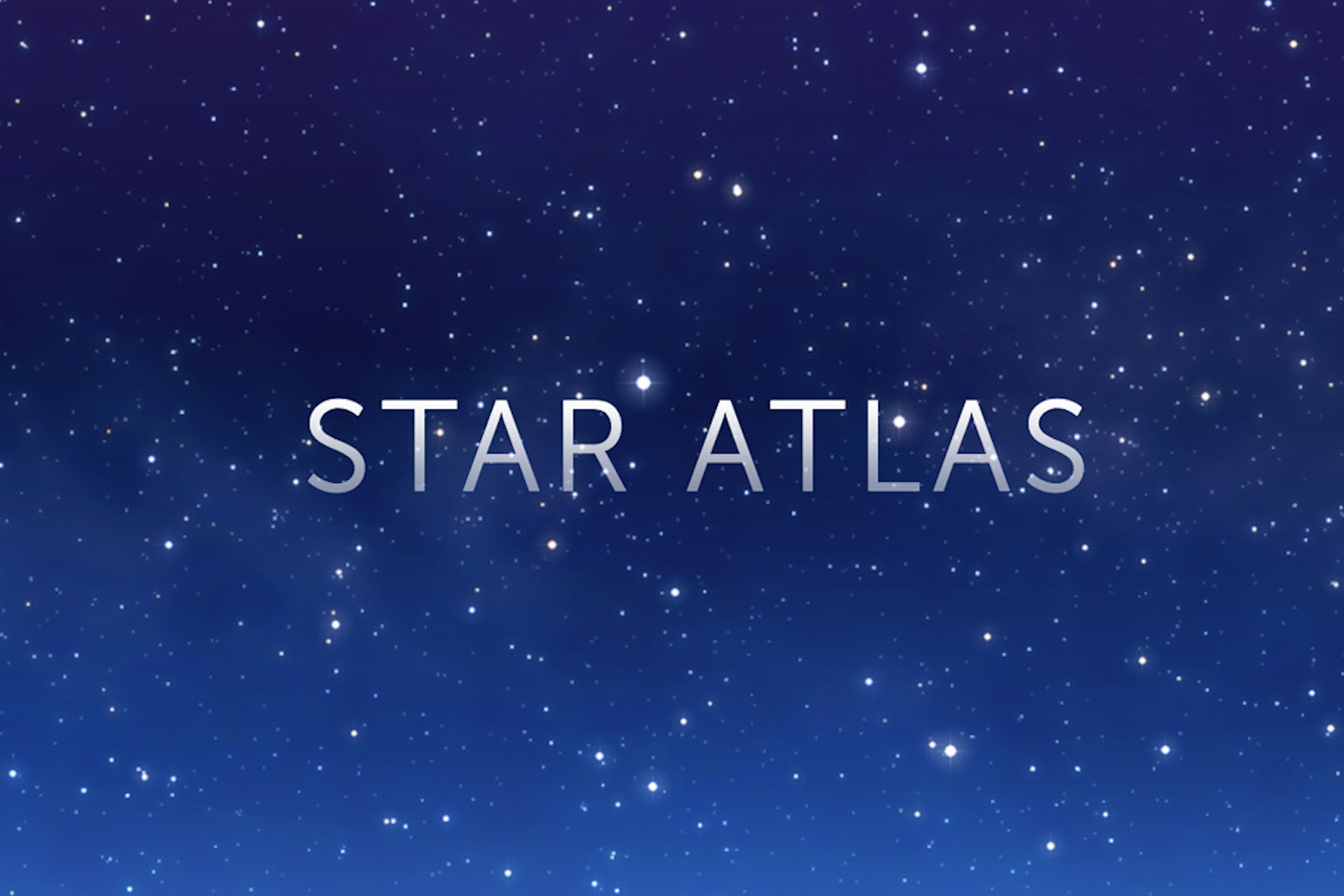 Star Atlas Releases New Gameplay Teaser