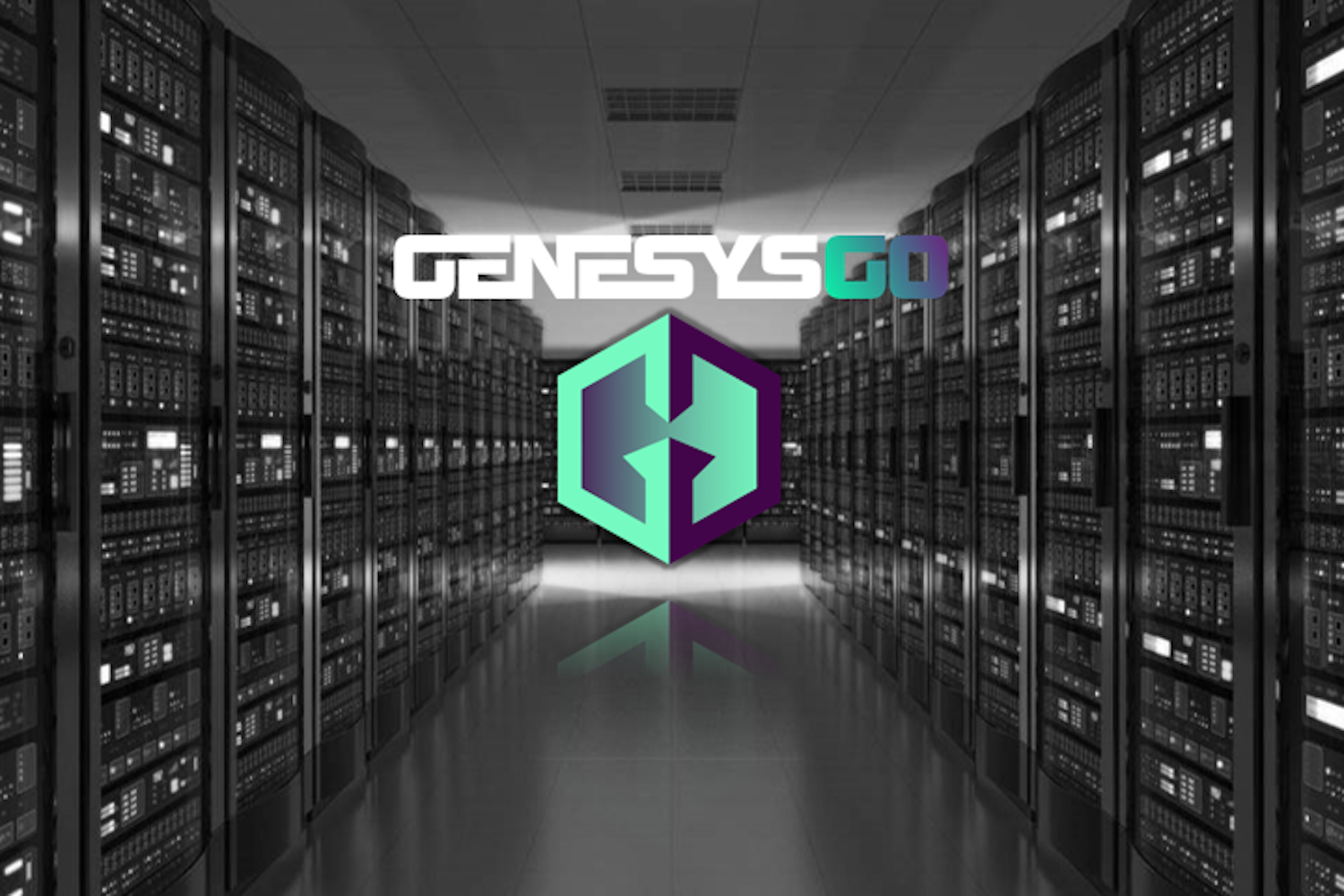 GenesysGo Announce Shadow RPC Network