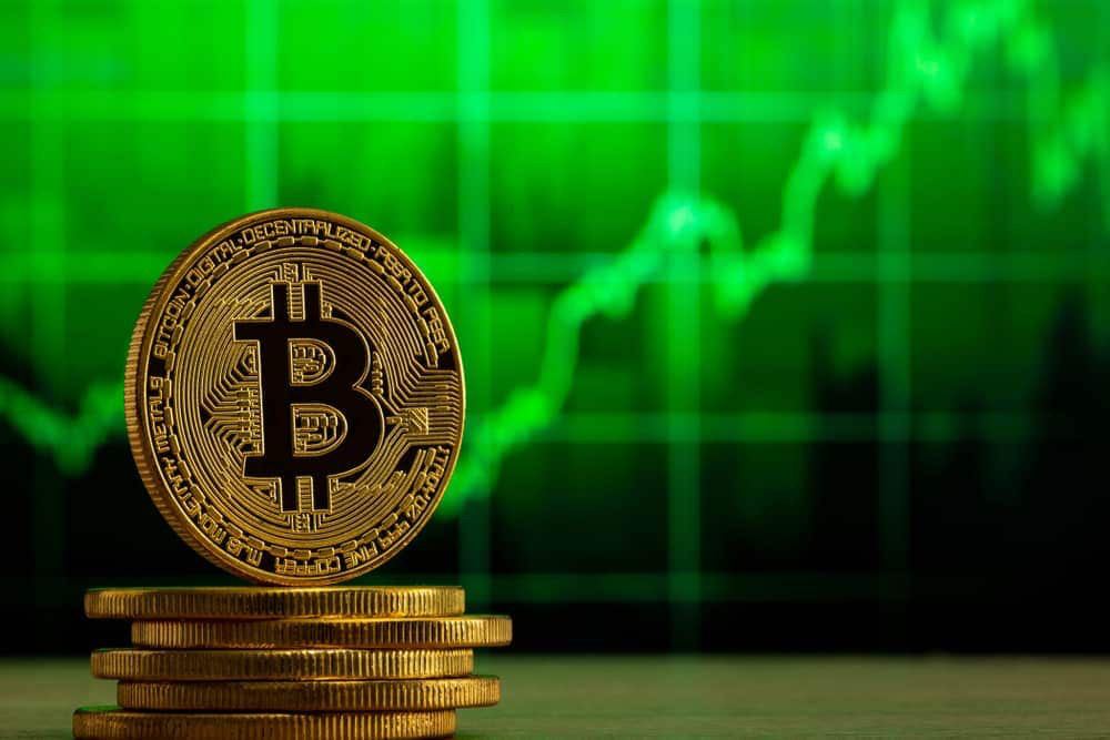 Bitcoin Breaks $29k: What this could mean for Solana
