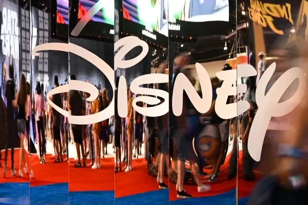 Solana Set to Host New Disney or Marvel IP Franchise as Disney Shuts Down Metaverse Unit