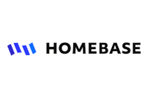Homebase Achieves Milestone by Selling First Tokenized Property on Solana