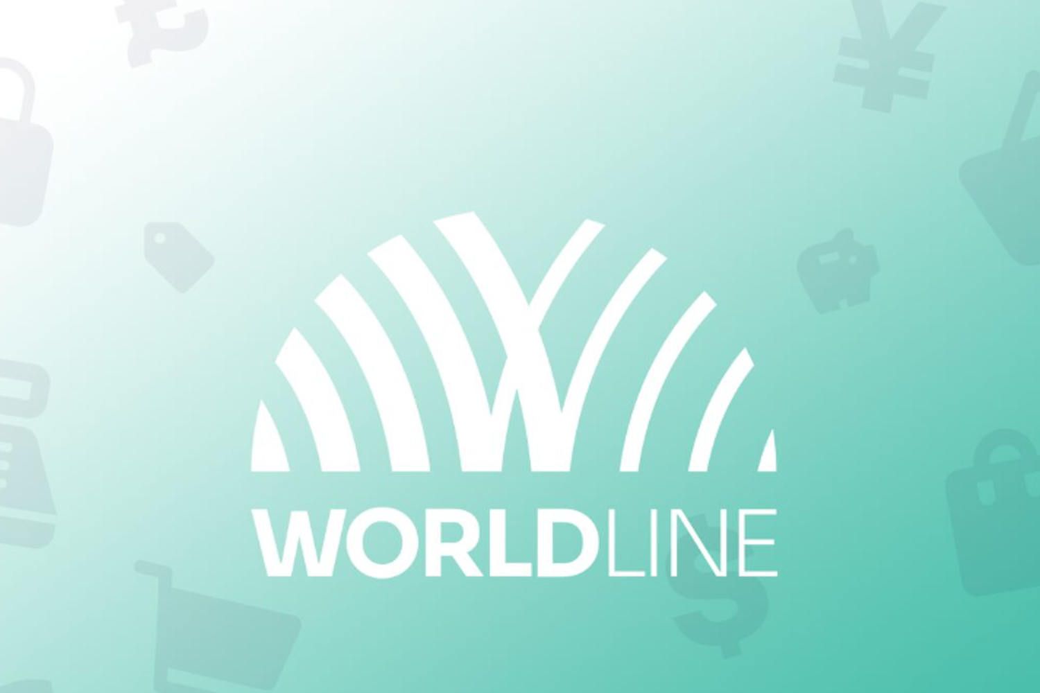 Worldline Partners with Solana for Seamless Payment Solutions