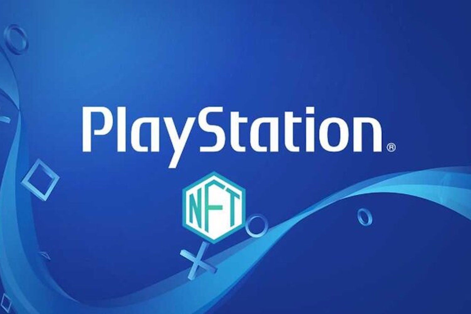 Sony's Recent NFT Patent Application Hints at a Web3 Future for PlayStation
