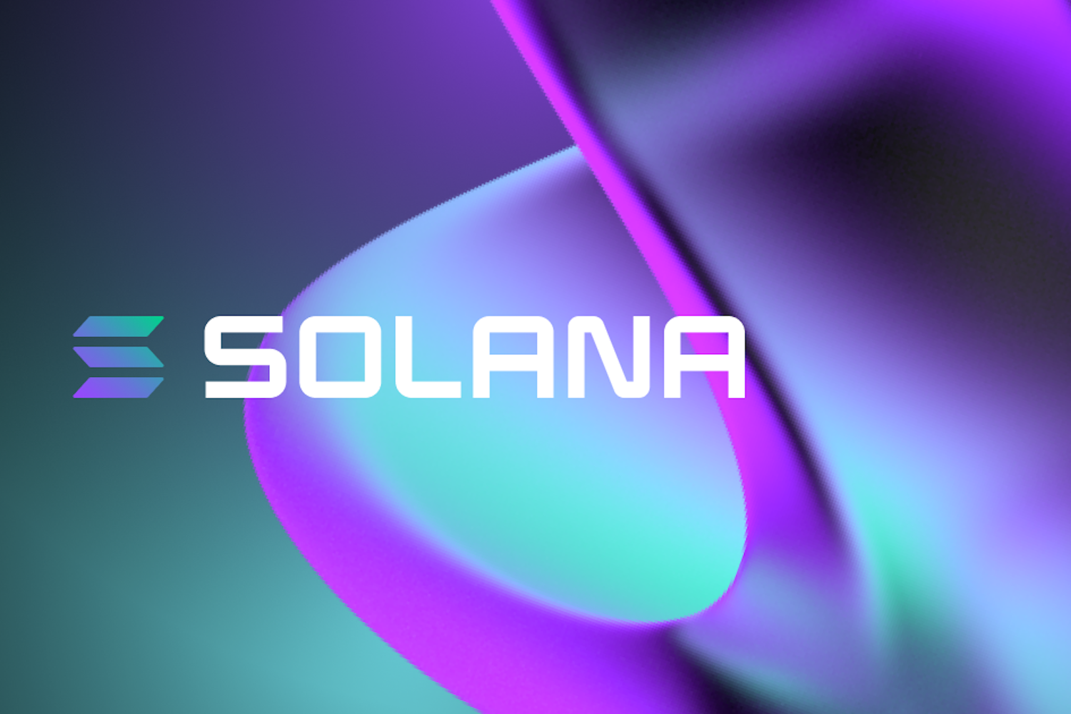 The Significance of Developer Growth in Crypto: Solana Leads the Charge