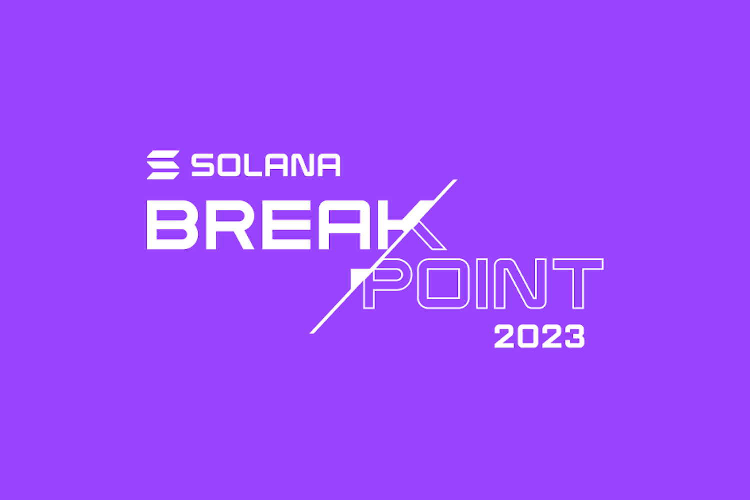 Breakpoint 2023: What You Need to Know