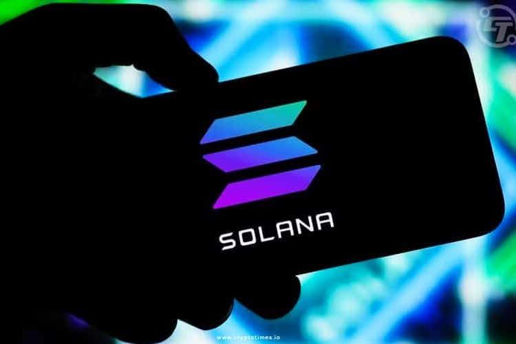 Solana Labs Introduces ChatGPT Plugin for Enhanced User Interaction on Solana Blockchain