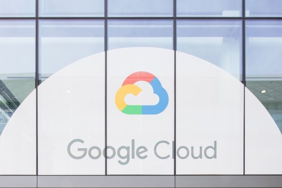 Google Cloud Partners with Solana, Alchemy, Nansen, and More to Empower Web3 Startups