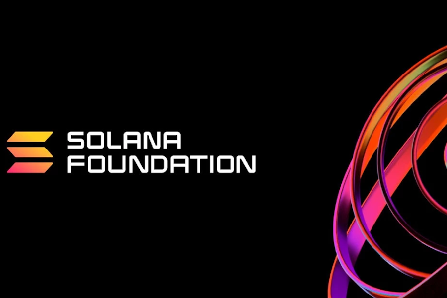 Solana Foundation Bolsters its Marketing and Communications Team with New Hires