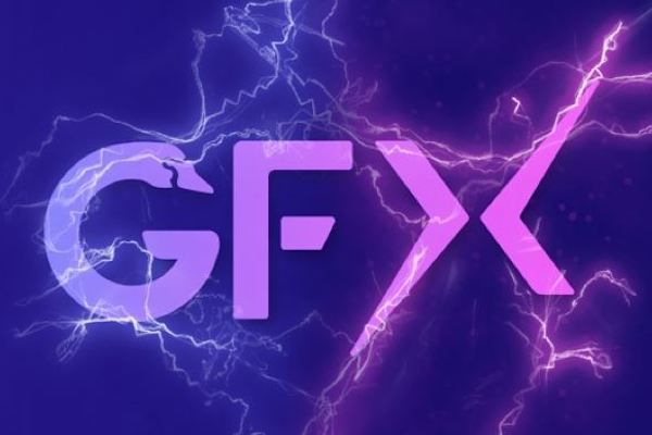 GooseFX Launches PERP DEX and Trading Competition on Solana Mainnet
