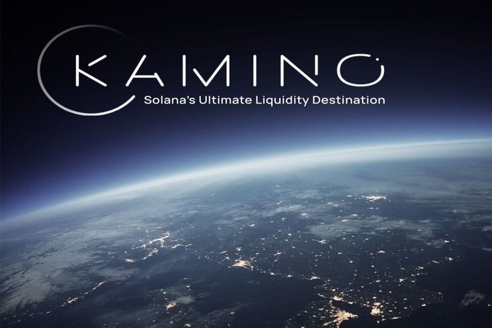 Kamino Expands Helium Ecosystem Support with the Launch of Two New Helium Vaults