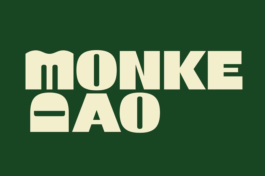 MonkeDAO To Acquire Solana Monkey Business from Hadeswap for $2 Million
