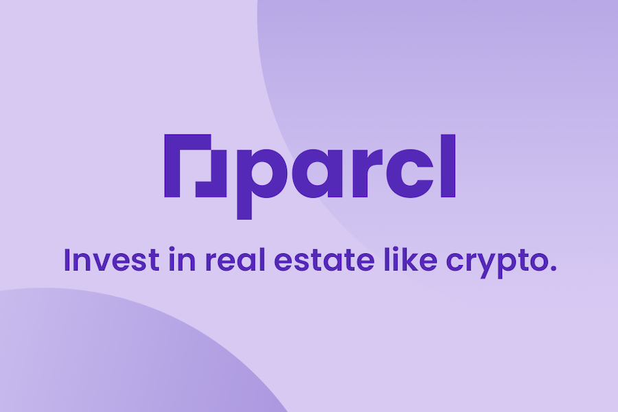 Parcl: Revolutionizing Real Estate Investment through Solana Blockchain