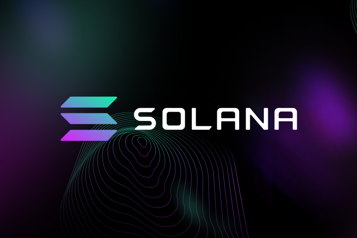 Bloomberg Acknowledges Solana's Impressive Gains Over Bitcoin in 2023