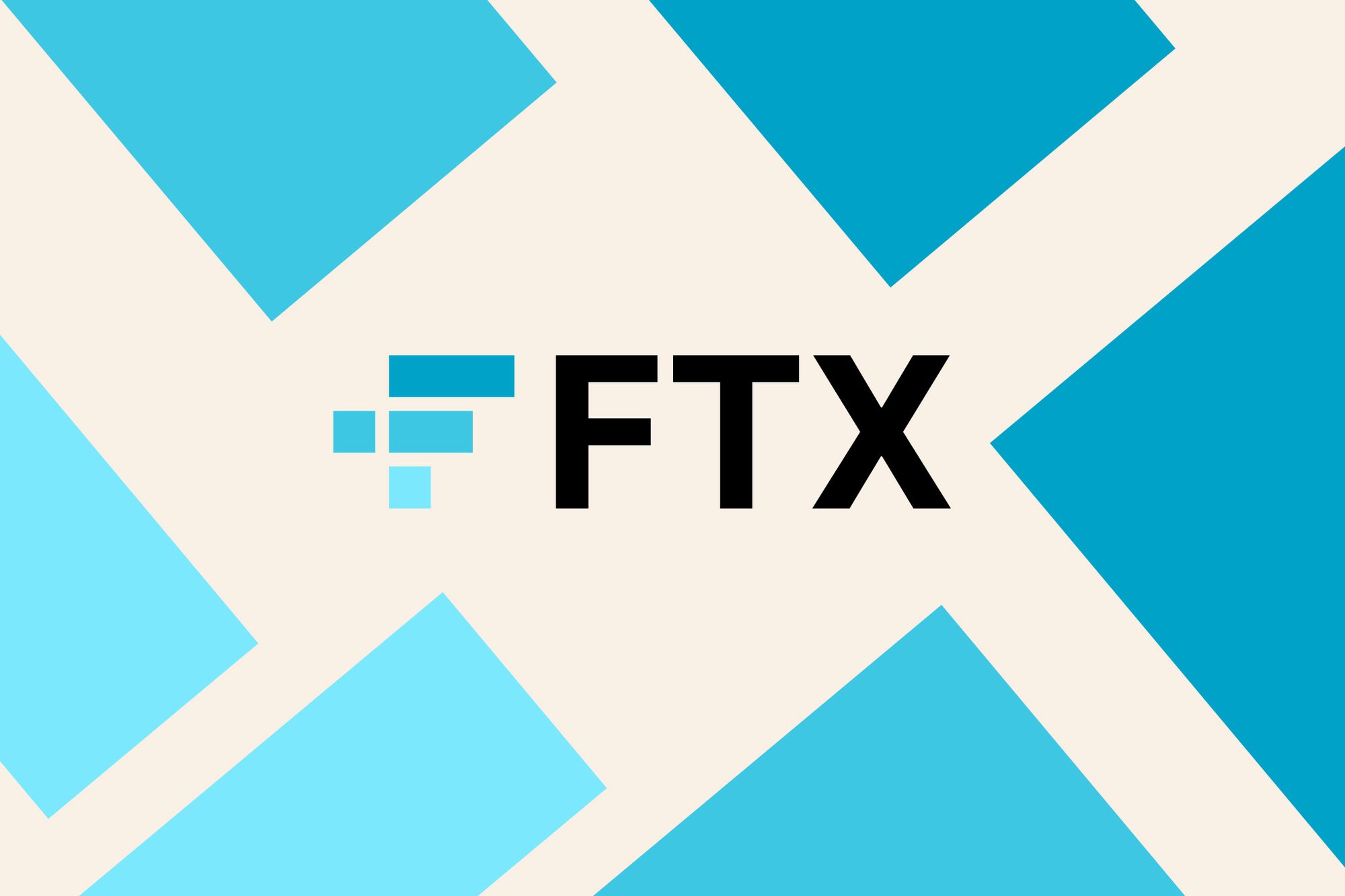 FTX Discovers $7.3 Billion in Assets After Bankruptcy