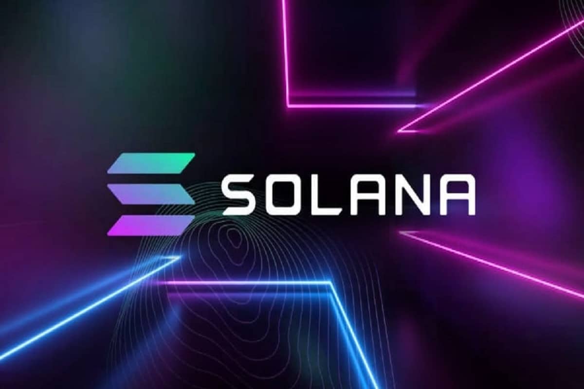 Solana Foundation Commits $1 Million to Boost AI Integration with Blockchain