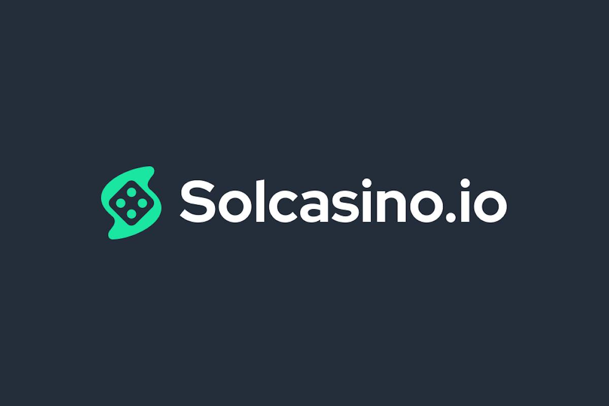 Solcasino.io Returns Mint Funds to NFT Holders