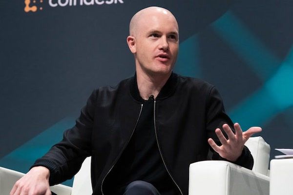 Coinbase Considers Leaving the United States: A Cry for Regulatory Clarity