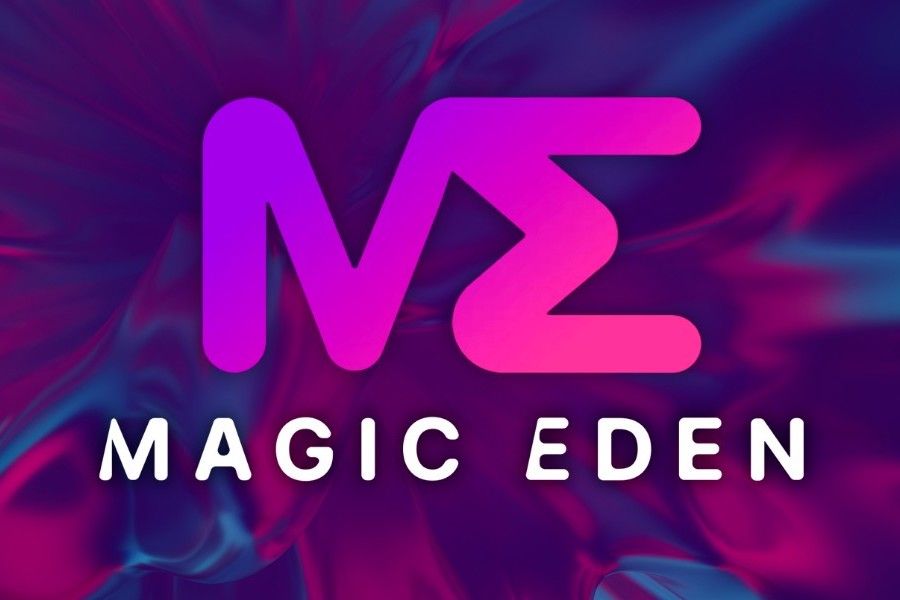 Magic Eden Refocuses on Solana, Announces New Incentives for NFT Traders
