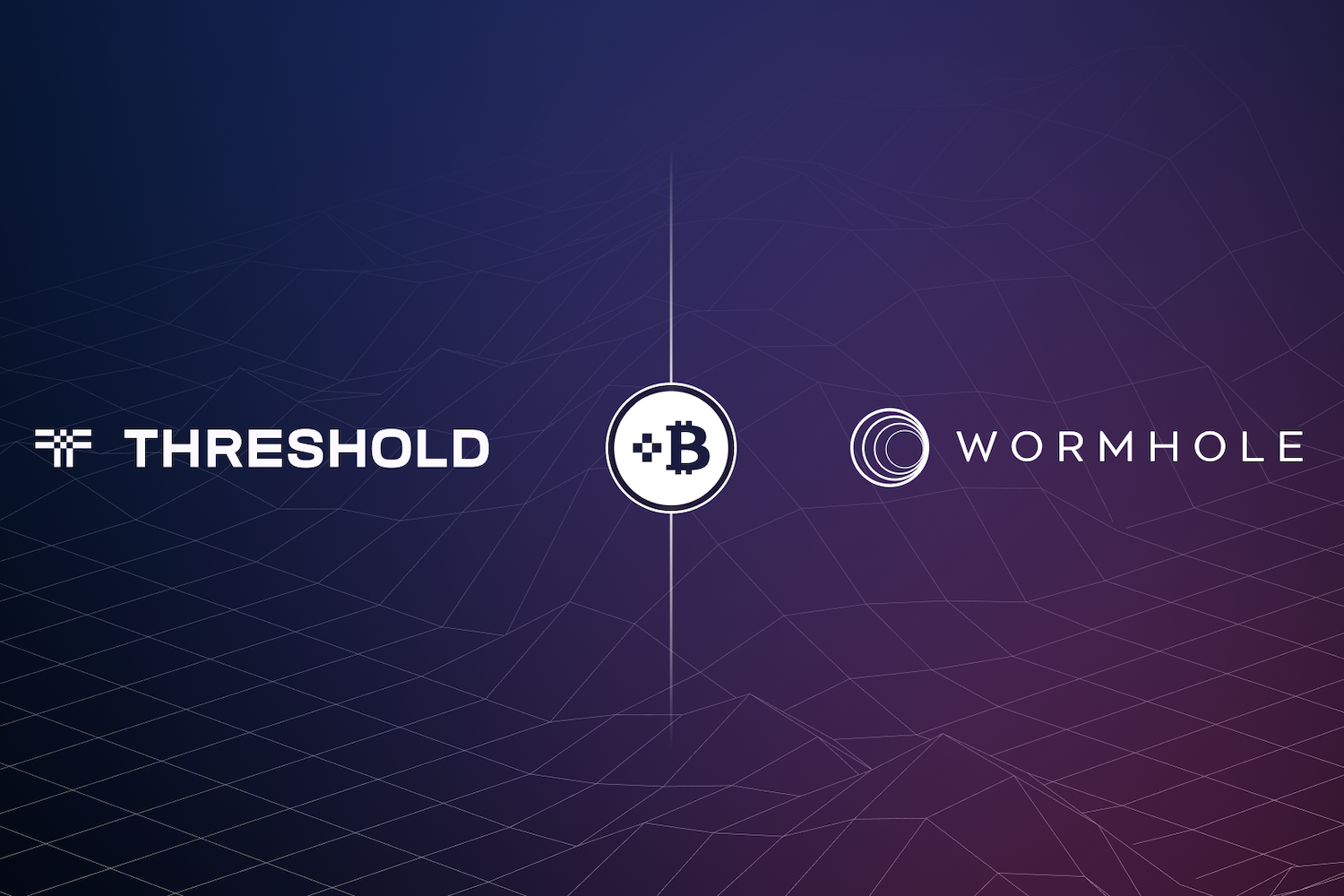Bitcoin Coming to Solana with Wormhole Integration