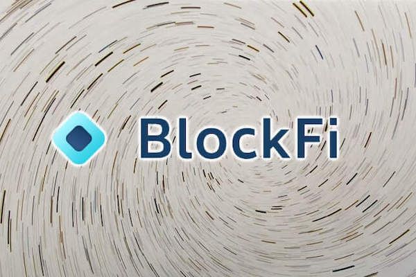 New York Judge Rules BlockFi Account Deposits Belong to BlockFi, Setting Precedence for FTX Case
