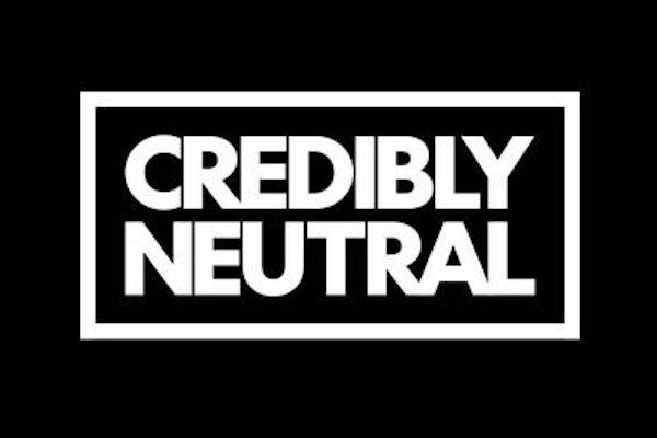 Solana Co-Founder Joins Forces with New Crypto VC Firm Credibly Neutral in $5.5 Million Funding Round