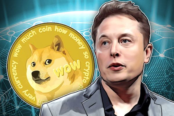 Dogecoin Founder Billy Markus Criticizes Solana as Centralized and Inefficient