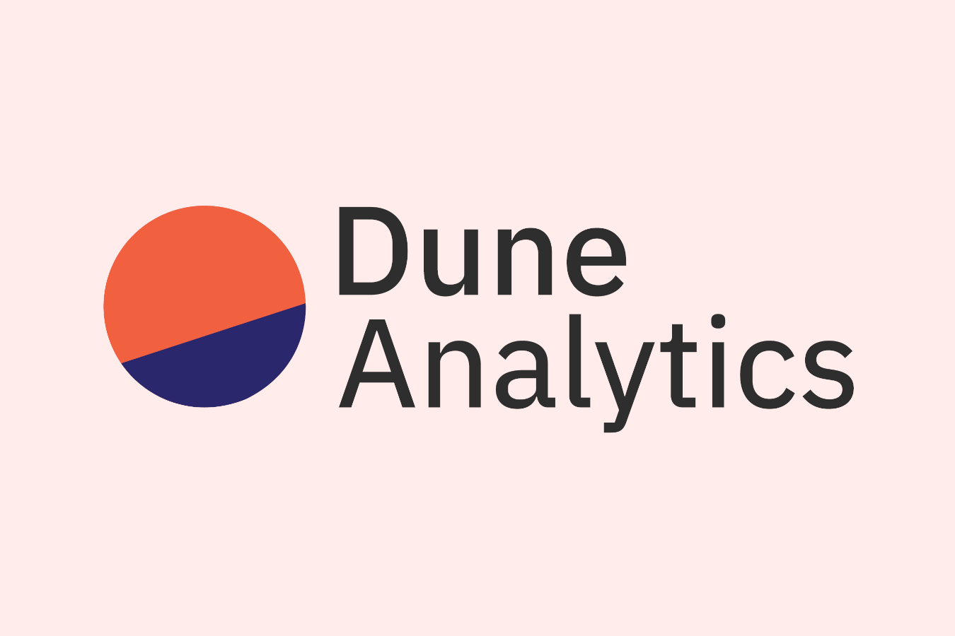 Dune Unveils Decoding Support for Solana Programs: A Game Changer for Data Accessibility and Transparency