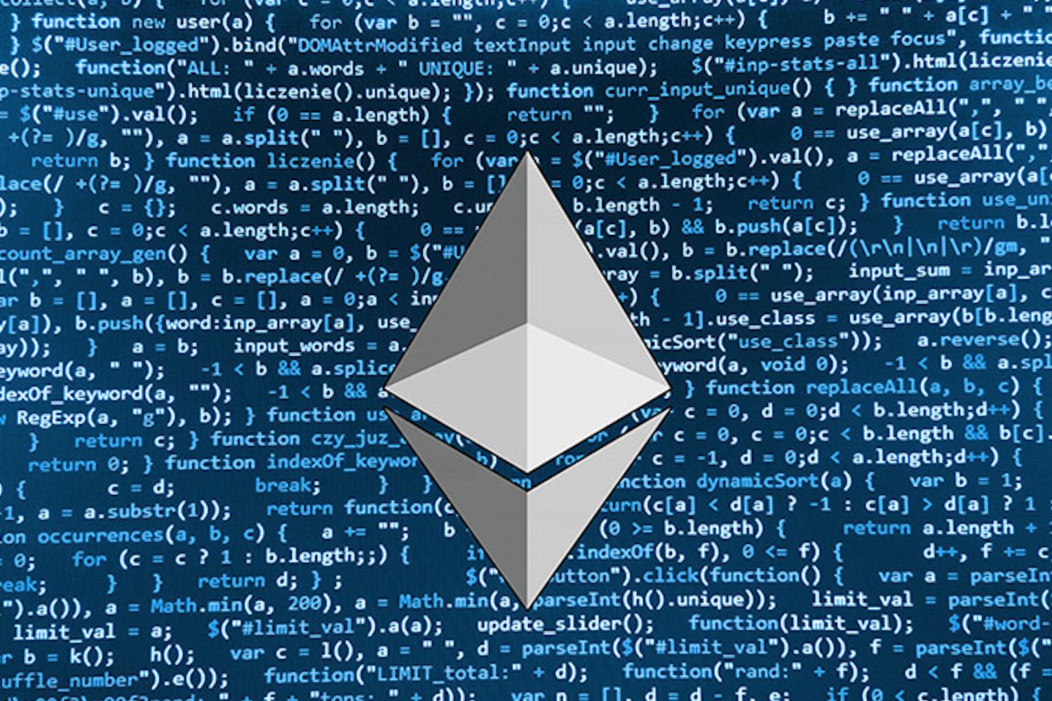 Ethereum's Beacon Chain Faces Second Outage, Raising Concerns About Network Stability