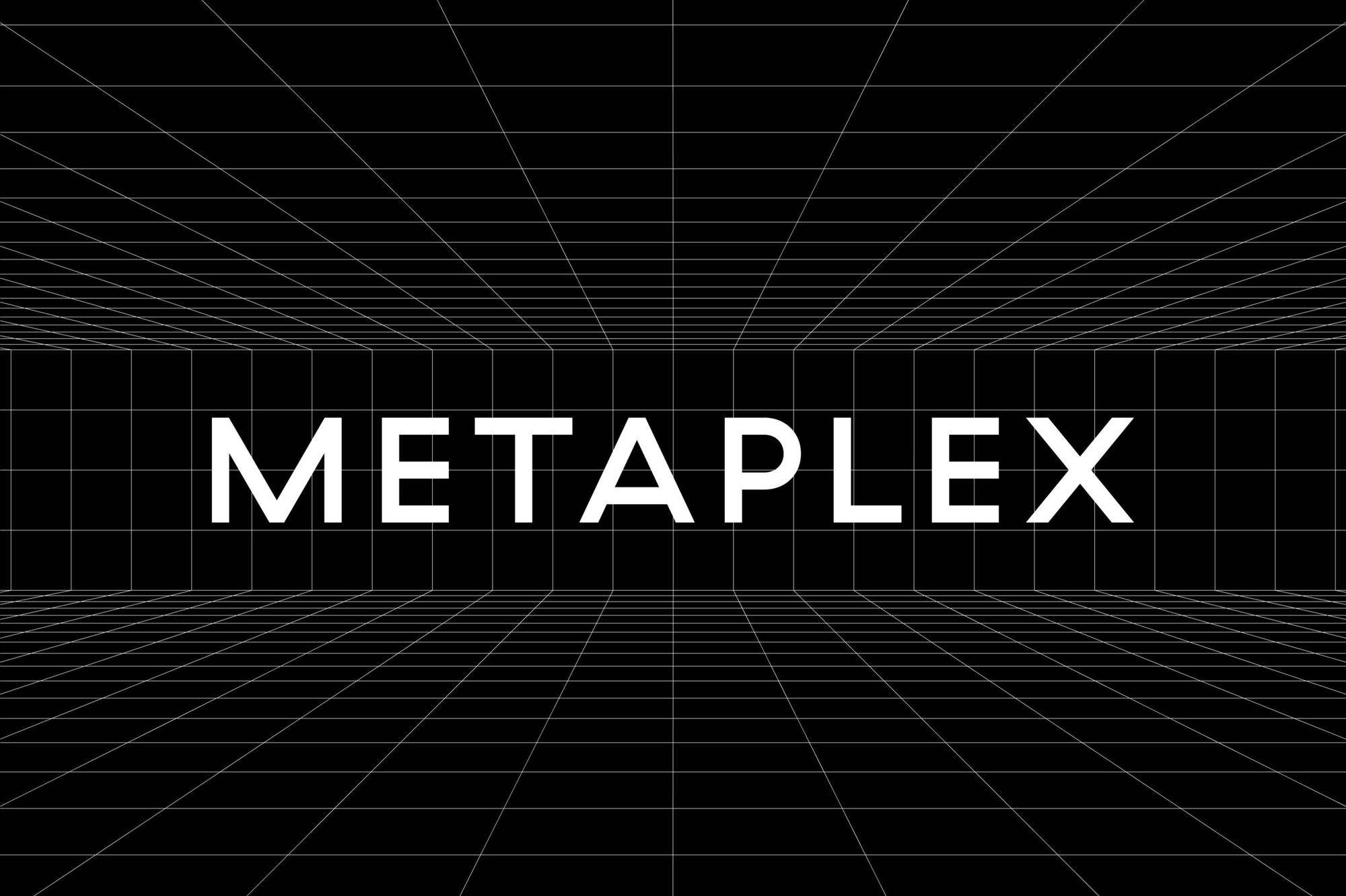 Metaplex Takes Steps to Adapt to Community Feedback