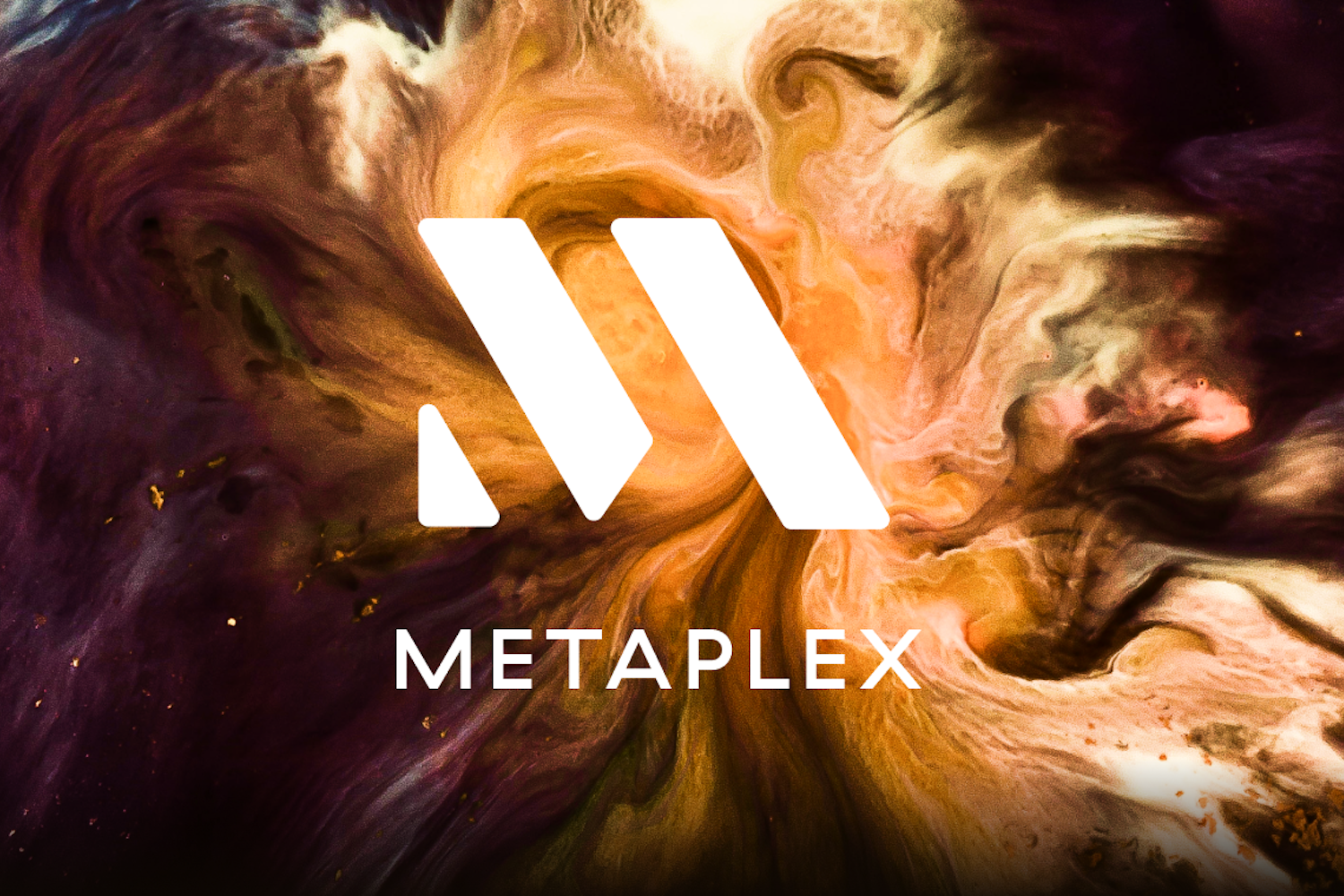 No Blockworks, Metaplex Fees Wont Push Developers Back to Ethereum