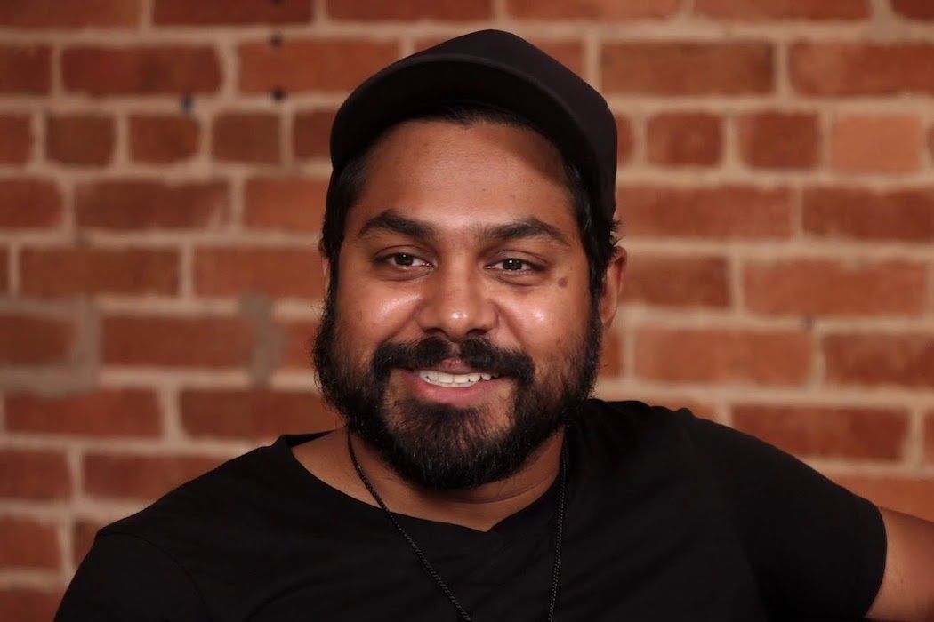 Solana Co-founder Raj Gokal Talks NFTs, Recovery, and Future Growth in Fortune Interview