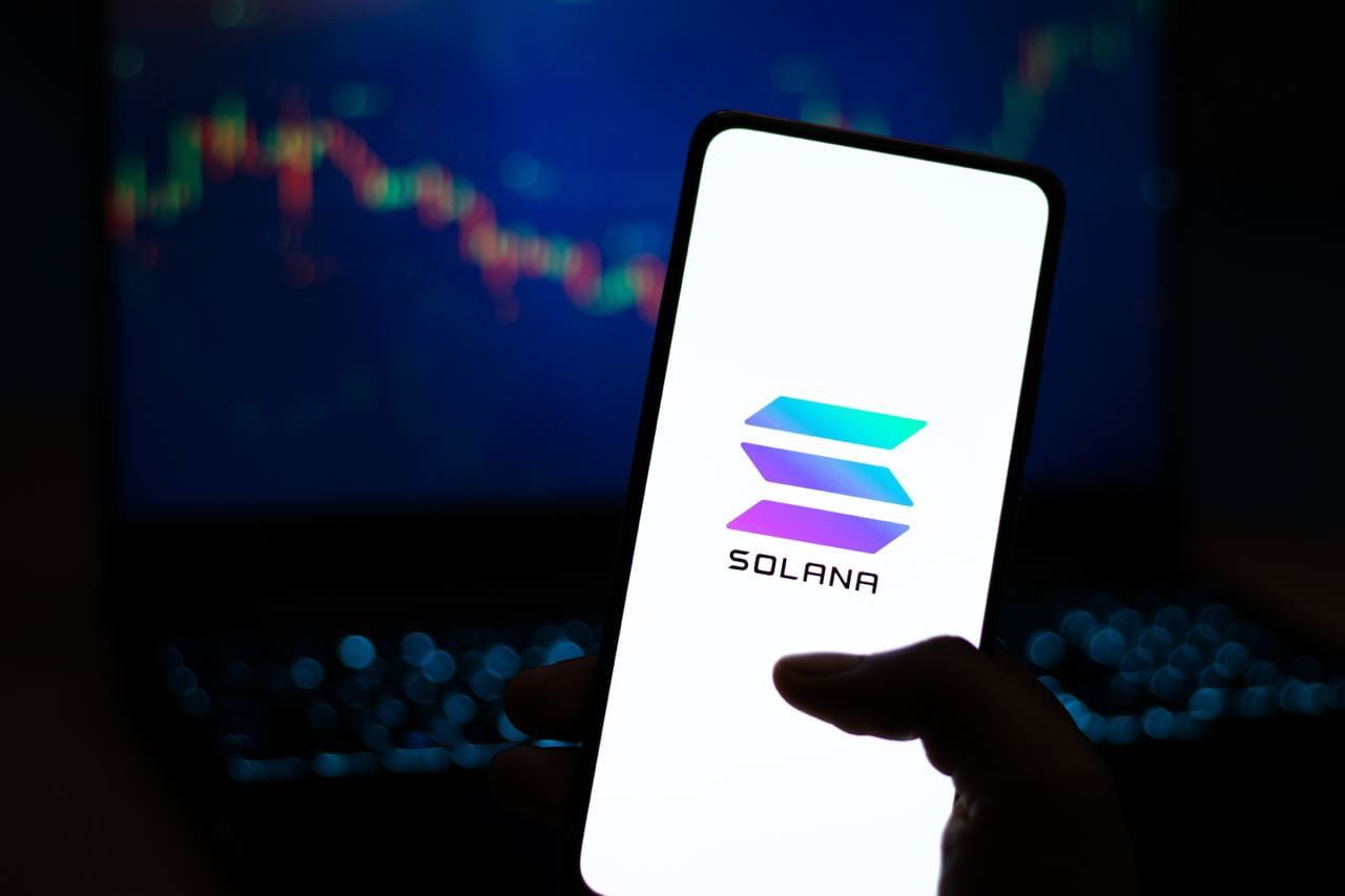 Huobi Sees Significant Solana Trades Ahead of Retail Crypto Legalization in Hong Kong