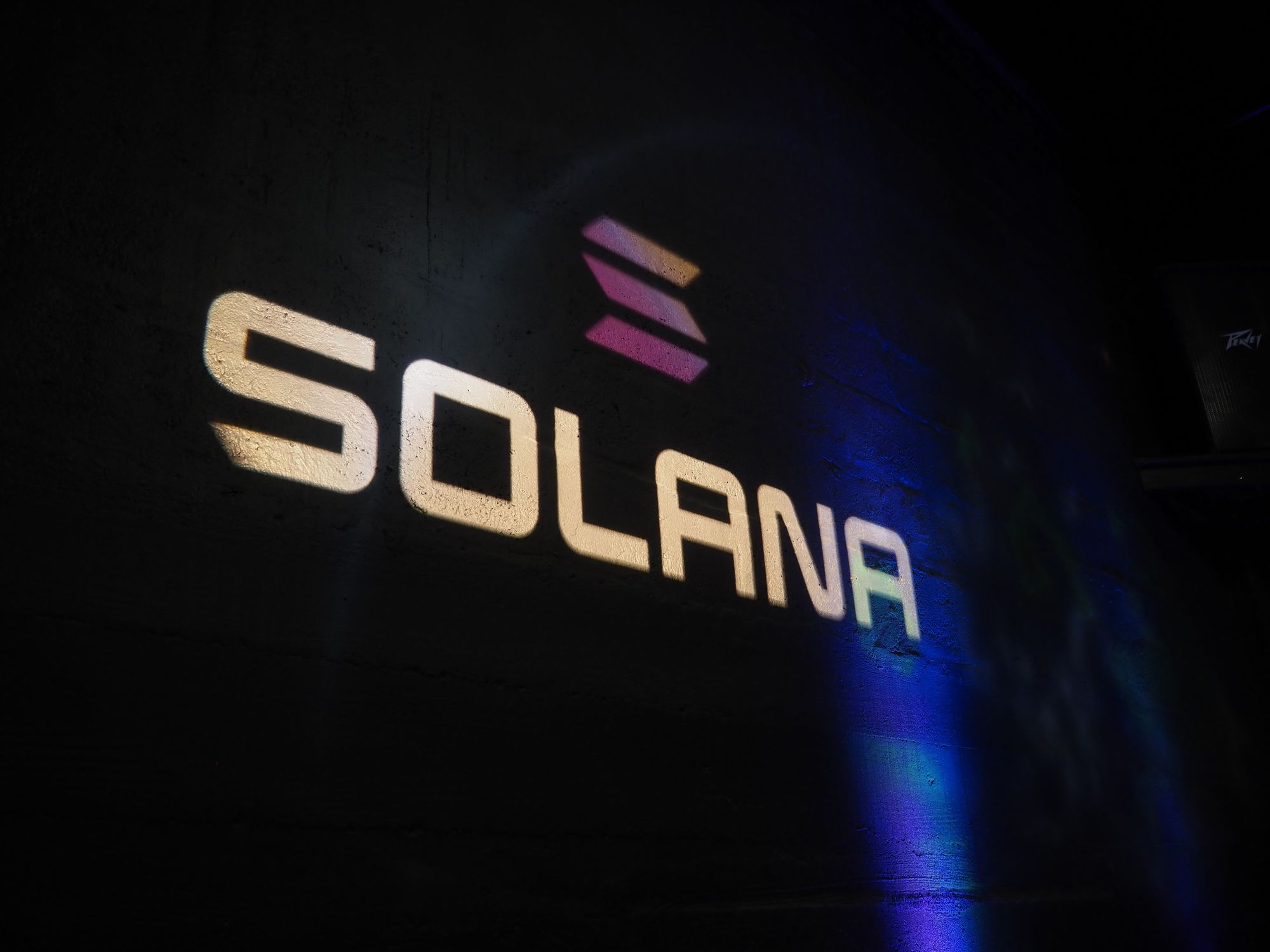 Solana's Upside Potential Could Outpace Ethereum, According to VanEck Digital Assets Research