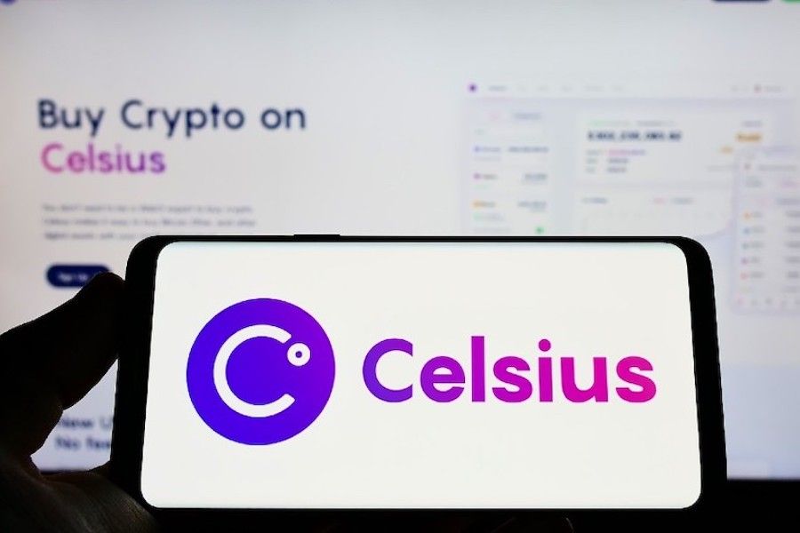 Celsius Network Court Hearing: Altcoin Deposits to be Converted into Bitcoin and Ethereum