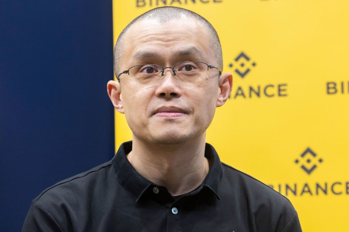 First Digital Launches New Hong Kong Stablecoin on Binance Smart Chain