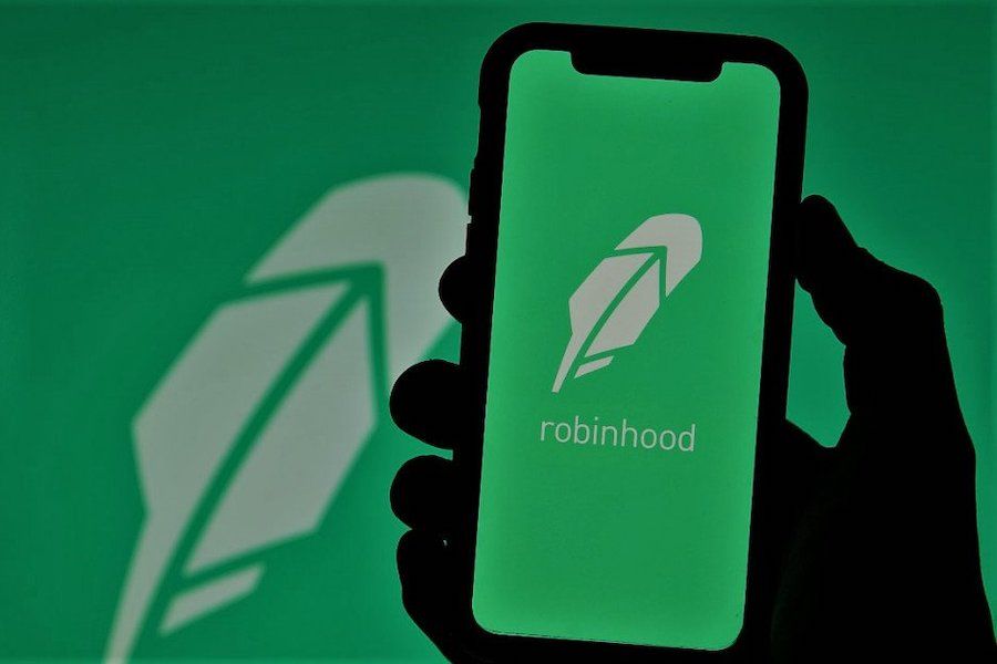 Robinhood Delists Solana, Cardano, & Polygon As SEC Pushes To Oppress Crypto