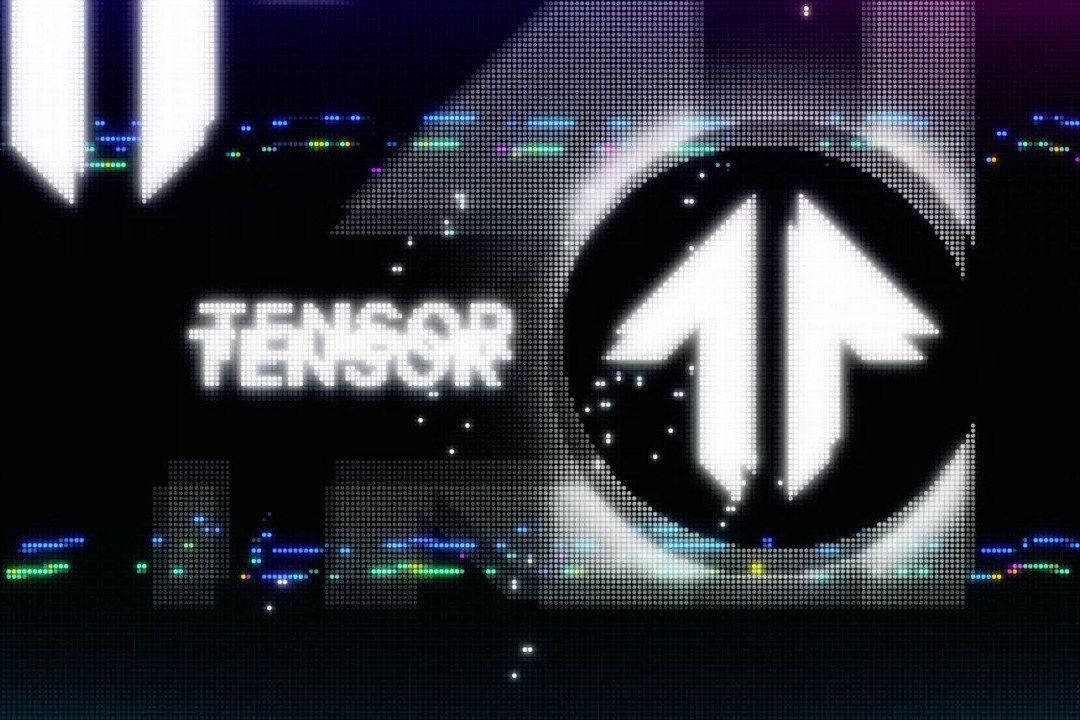 Tensor Launches Compressed NFT Marketplace to Support Solana Innovations