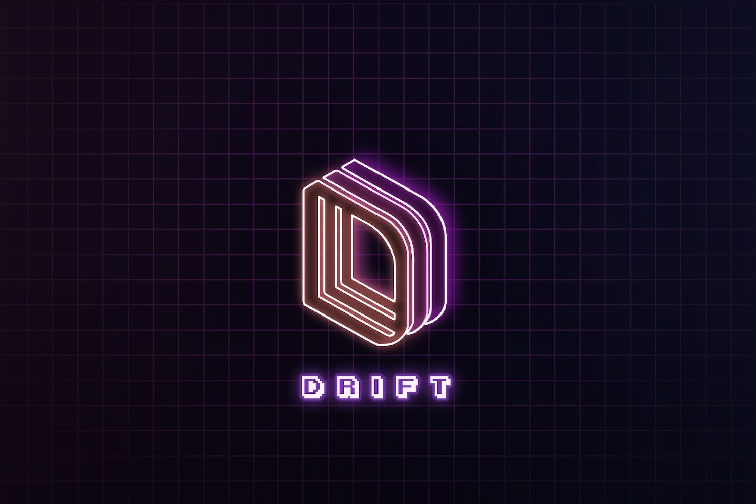 Drift's Game-Changing DLP Unveiled