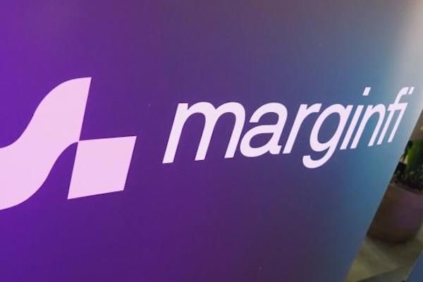 How to Earn mrgn Points with marginfi