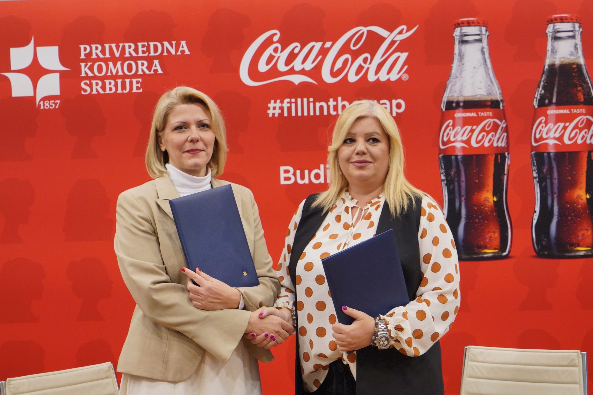 Coca-Cola Collaborates with SolSea for Branded NFTs
