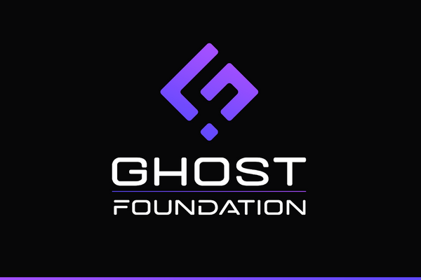 Ghost Kid DAO Introduces New Foundation
