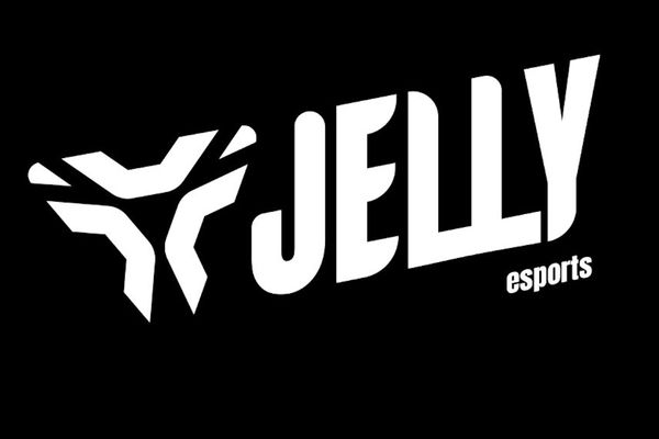 Jelly eSports Enable Solana Boxes Again