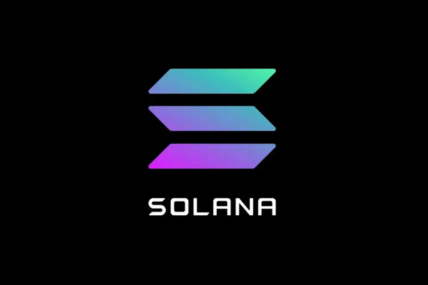 Solana Outage - What Happened?