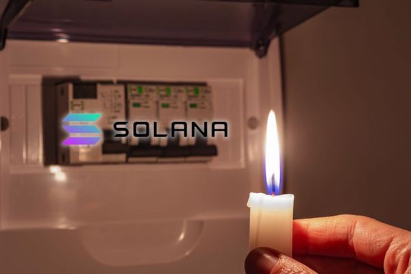 The Curious Case of Solana's Media Coverage: Why Negative News Might Be Bullish for the Blockchain