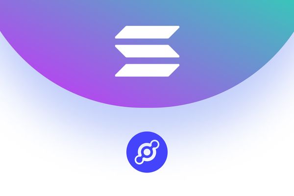 Helium Network Embraces a New Chapter - Migrating to Solana on April 18th