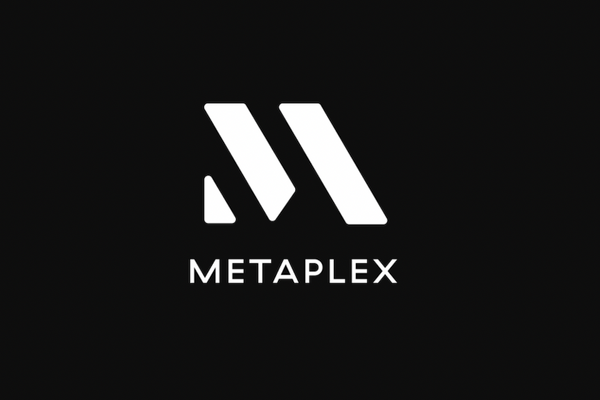 Metaplex's New Era of Decentralization: A Step Towards Sustainable and Immutable Blockchain Infrastructure