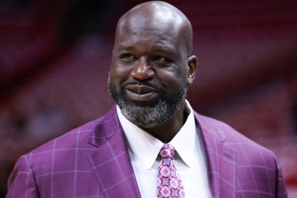 Shaquille O’Neal Under Lawsuit for Alleged Unregistered Securities in Astrals Tokens & NFTs