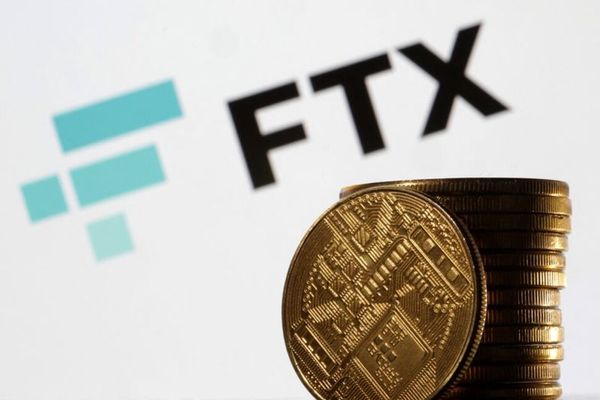 FTX Recovers $7 Billion in 'Substantial Progress'