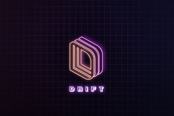Drift's Game-Changing DLP Unveiled