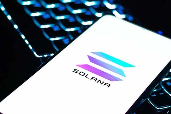 Solana’s Low Fees: Paving the Way for Unshackled DeFi Development
